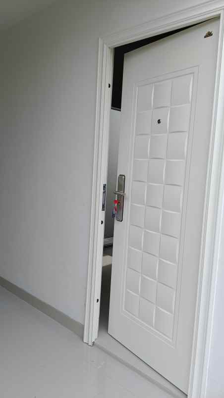 rumah murah sasak panjang tajur halang bogor