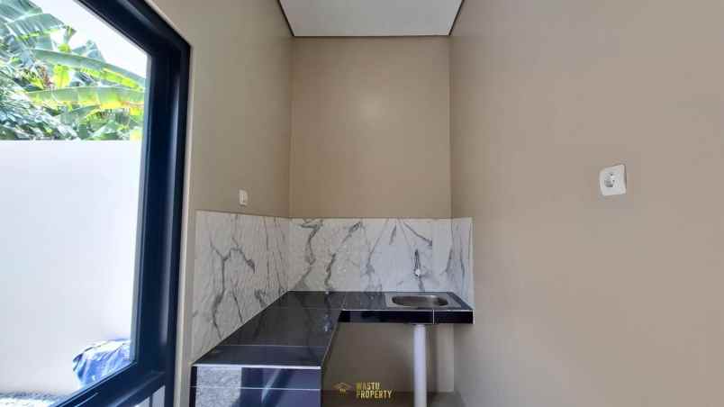 rumah murah siap huni selatan ring road jogja