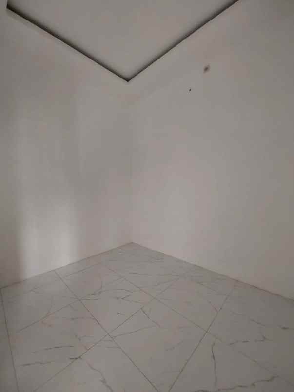 rumah murah tanpa dp mustika jaya bekasi timur