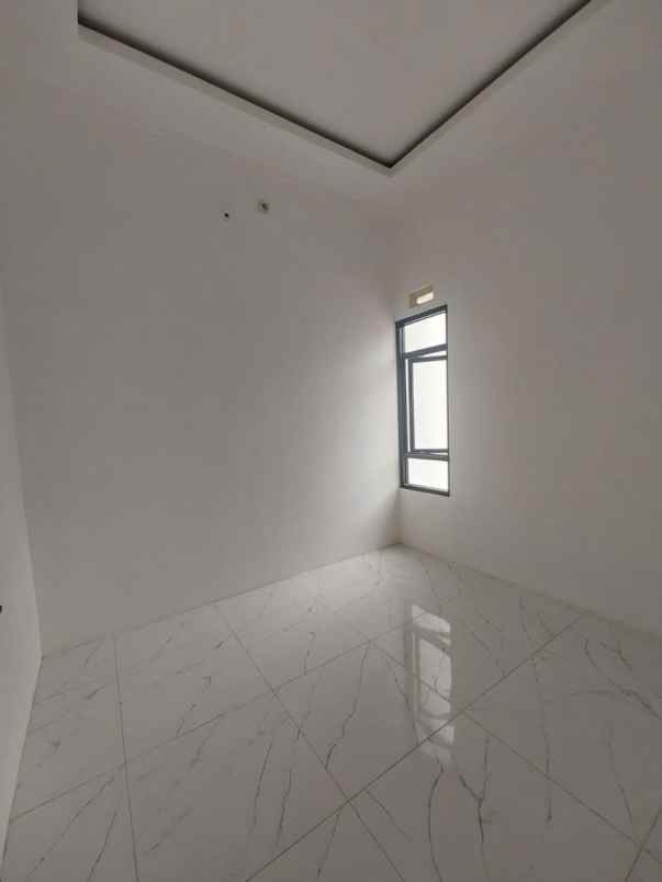 rumah murah tanpa dp mustika jaya bekasi timur