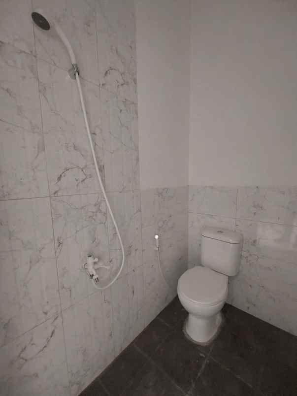 rumah murah tanpa dp mustika jaya bekasi timur