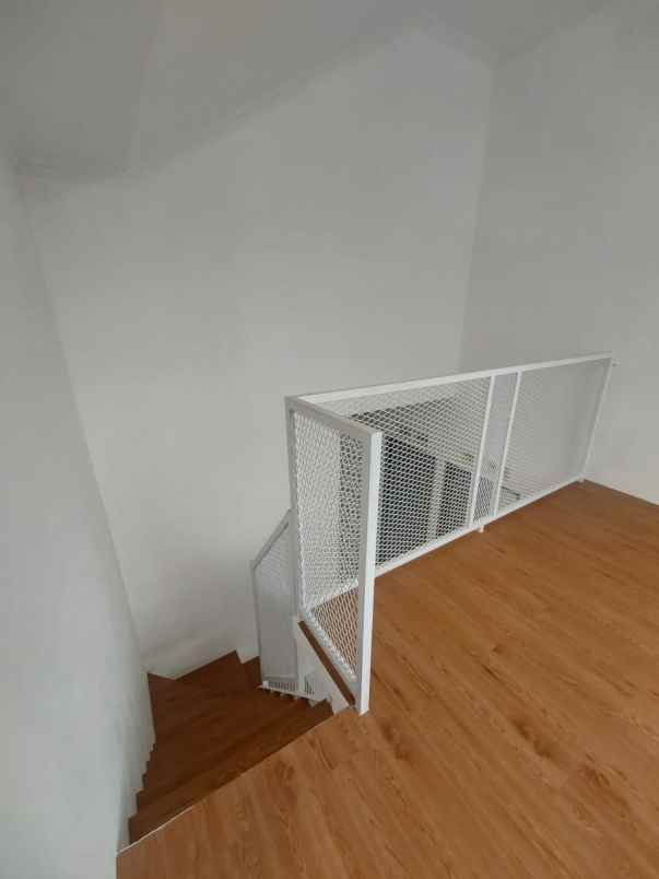 rumah murah tanpa dp mustika jaya bekasi timur