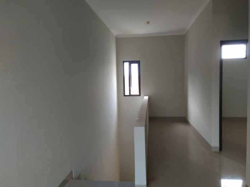 rumah mustikasari bekasi timur