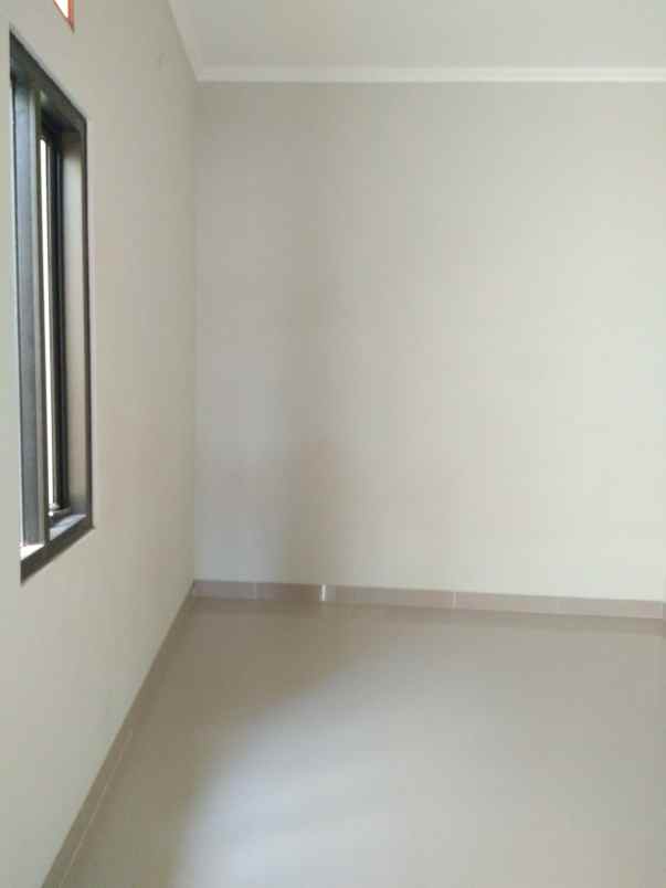 rumah mustikasari bekasi timur