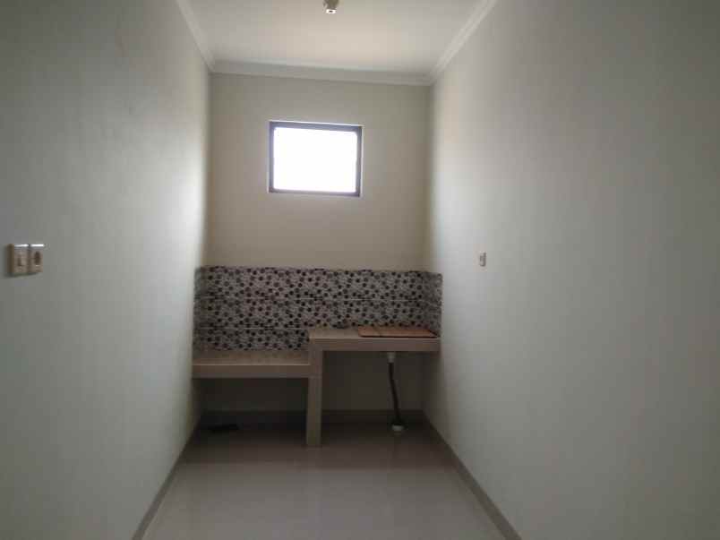 rumah mustikasari bekasi timur