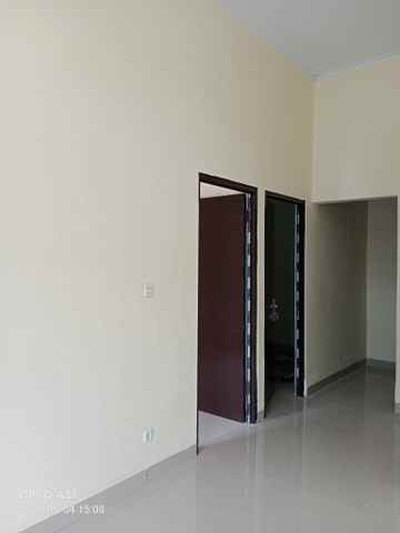 rumah pamulang hill 3 tahap 2