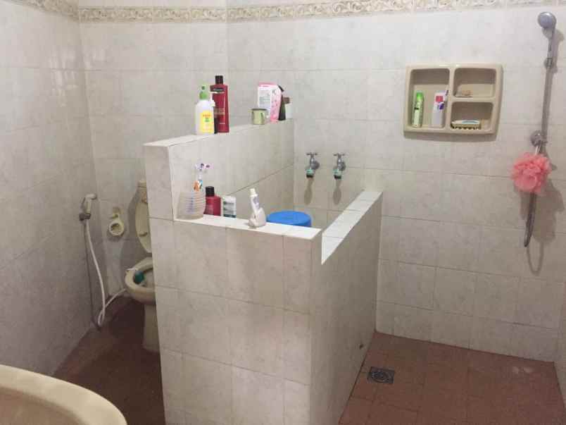 rumah percetakan negara