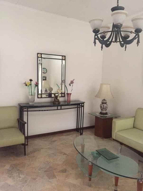 rumah percetakan negara