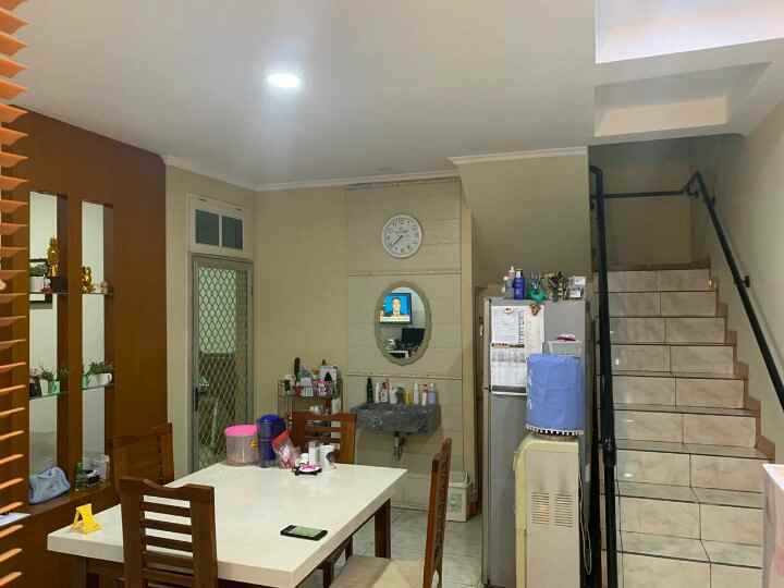 rumah permata puri media