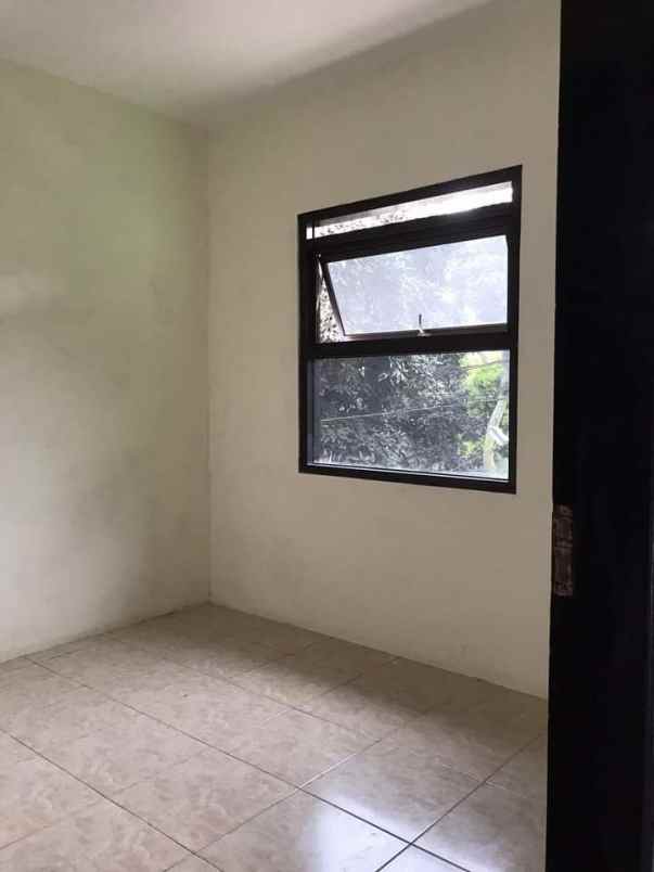 rumah puri cipageran indah 2