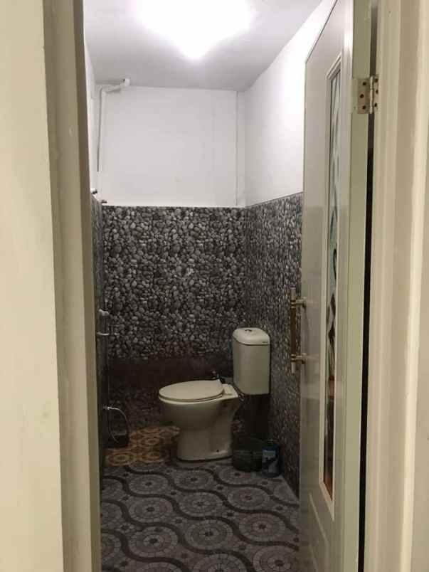 rumah puri cipageran indah 2