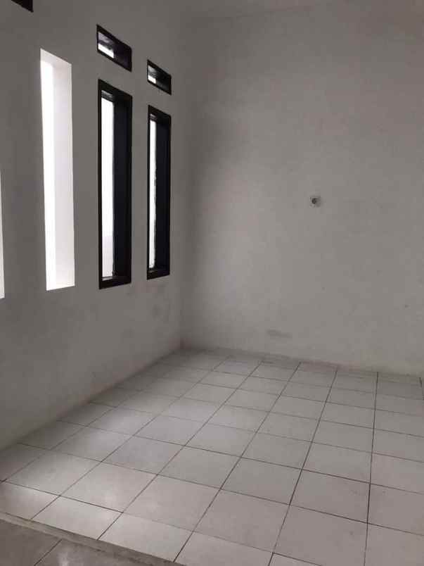 rumah puri cipageran indah 2