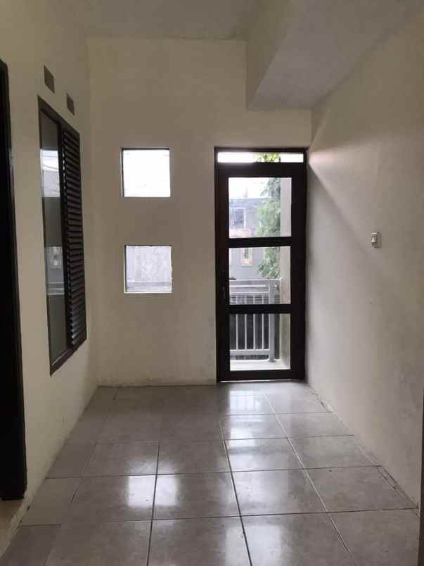 rumah puri cipageran indah 2