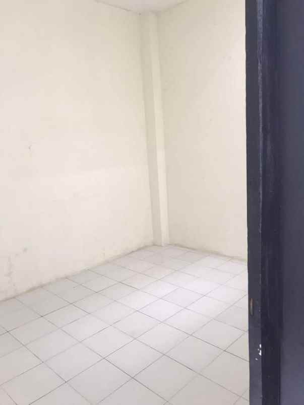 rumah puri cipageran indah 2