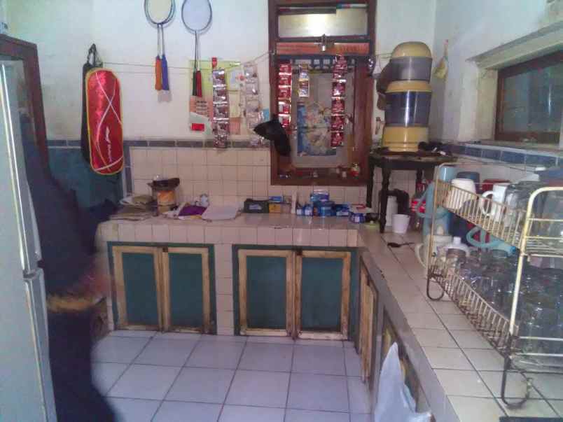 rumah rajawali garuda paskal