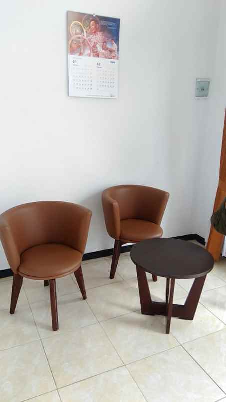 rumah raya hulaan menganti