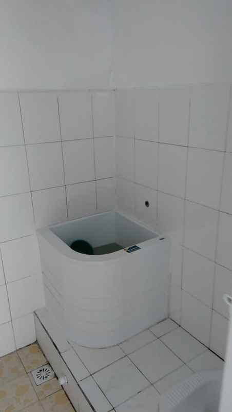 rumah raya hulaan menganti