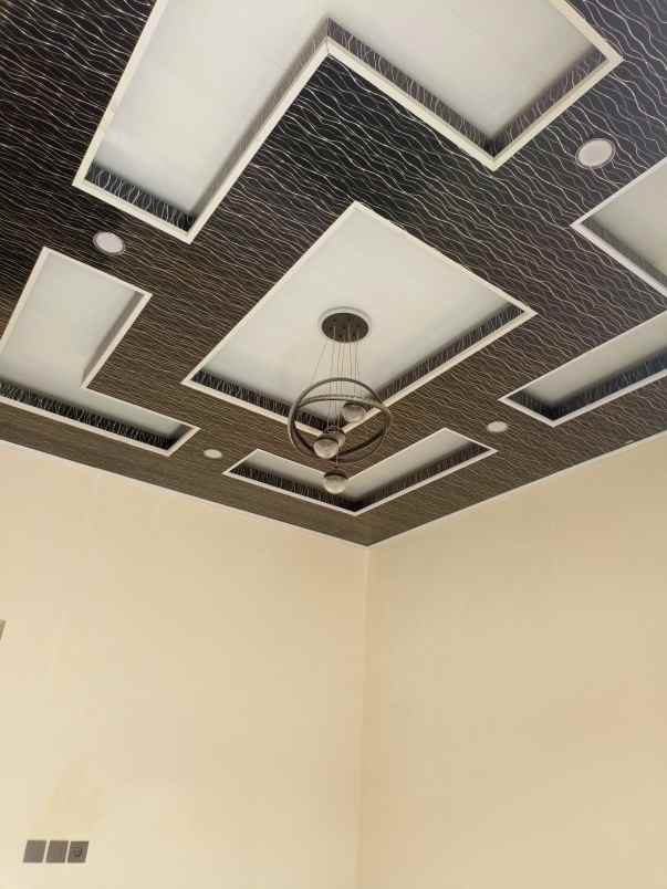 rumah ready indent lokasi sangat strategia