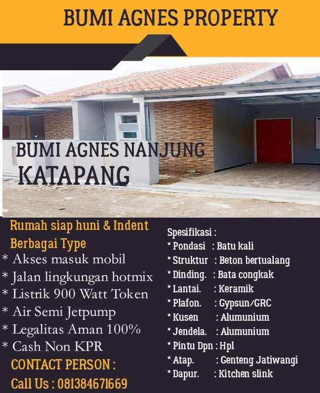 rumah sangkanhurip