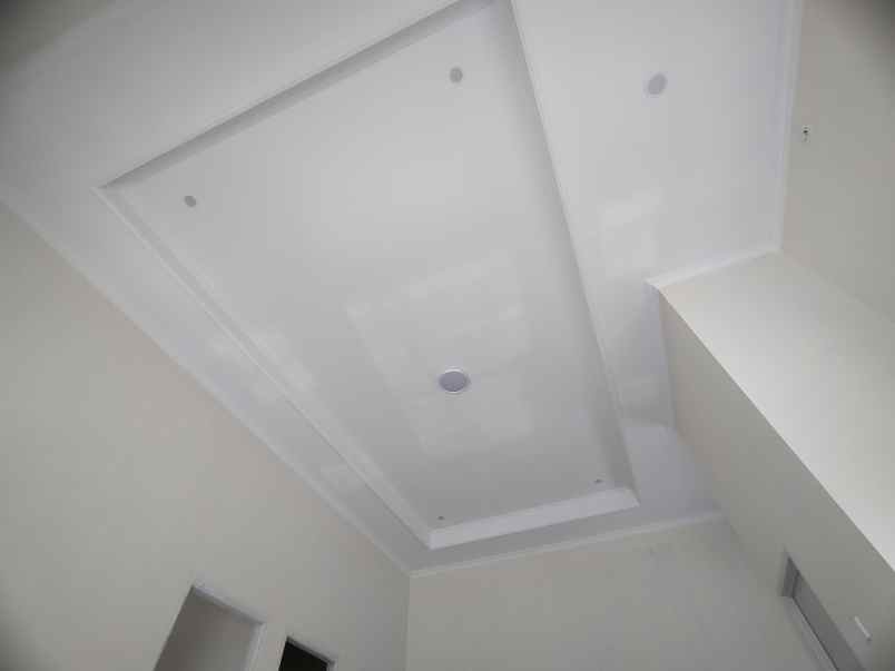 rumah siap huni strategis di kebalen bekasi