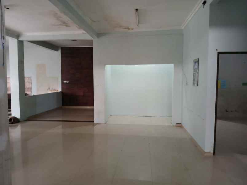 rumah star safira regency waru sidoarjo dekat tol