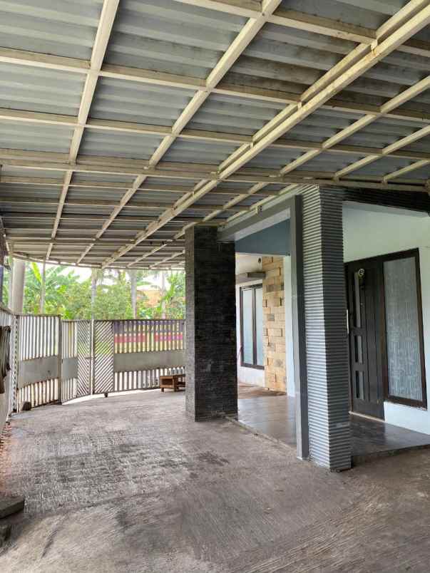 rumah star safira regency waru sidoarjo dekat tol