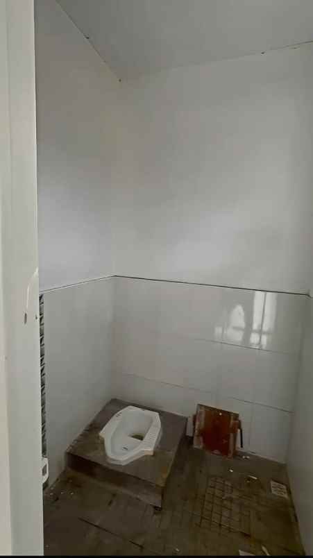 rumah subsidi lokasi pandanlandung wagir malang
