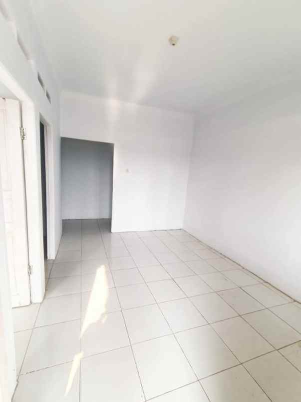 rumah subsidi murah di karawang tanpa dp