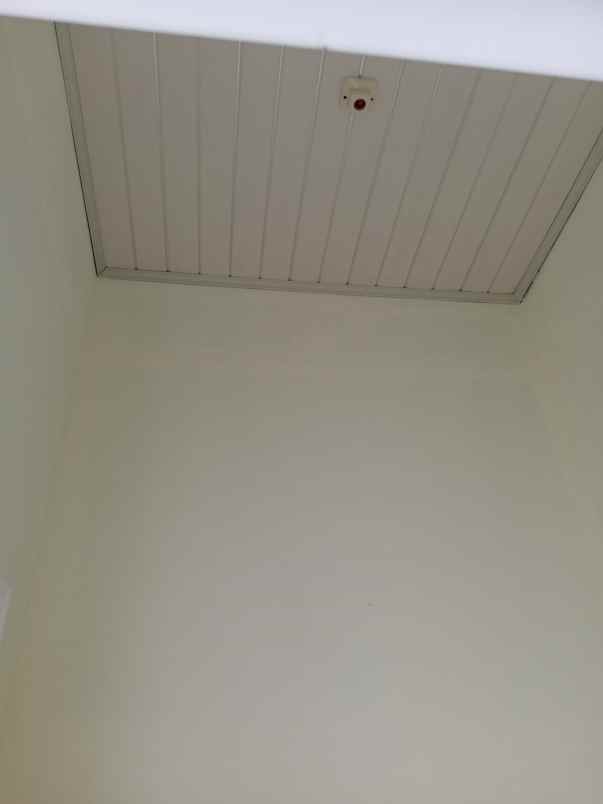 rumah subsidi type 30 dp all in 8 juta kota salatiga