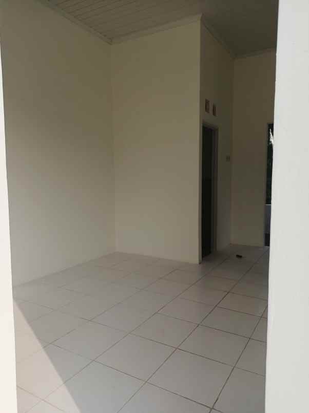 rumah subsidi type 30 dp all in 8 juta kota salatiga