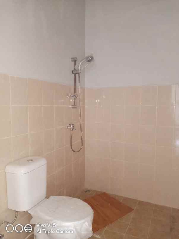 rumah tambun bekasi jawa barat