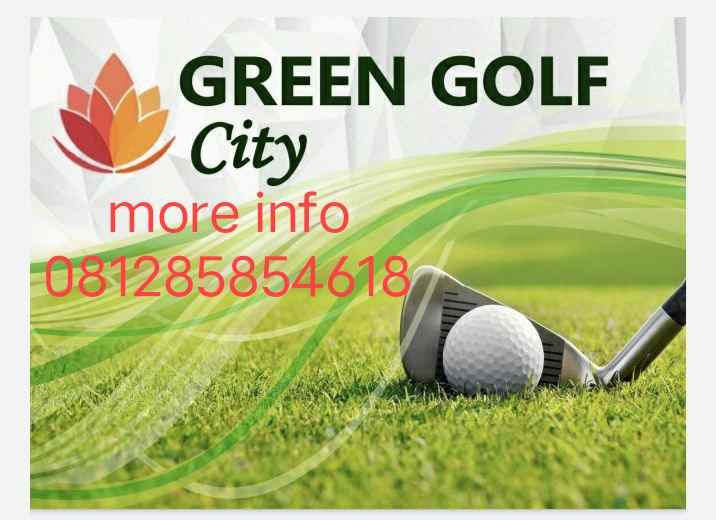 rumah tigaraksa jln ciatuy kp sodong