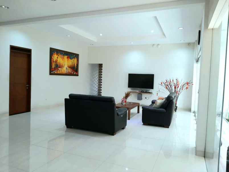 rumah tki2 kopo siap huni kota bandung