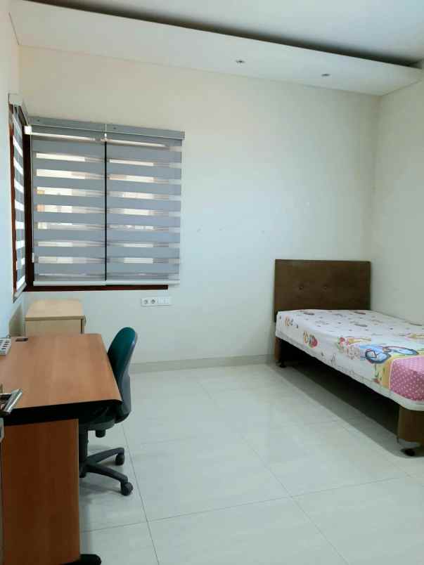 rumah tki2 kopo siap huni kota bandung