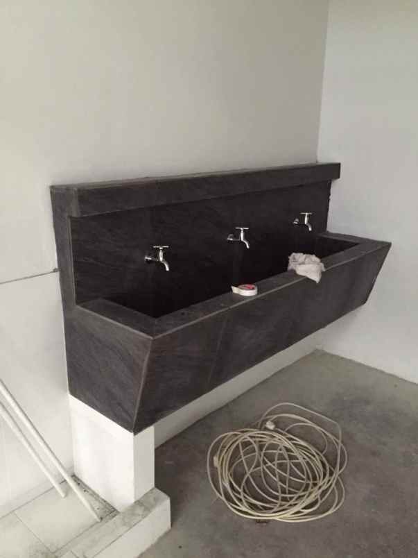 sewa gudang industri cikarang