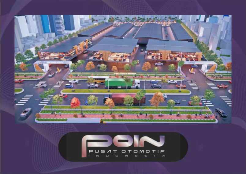 showroom mobil poin pik 2 blok d 8 x 11 1 5 l