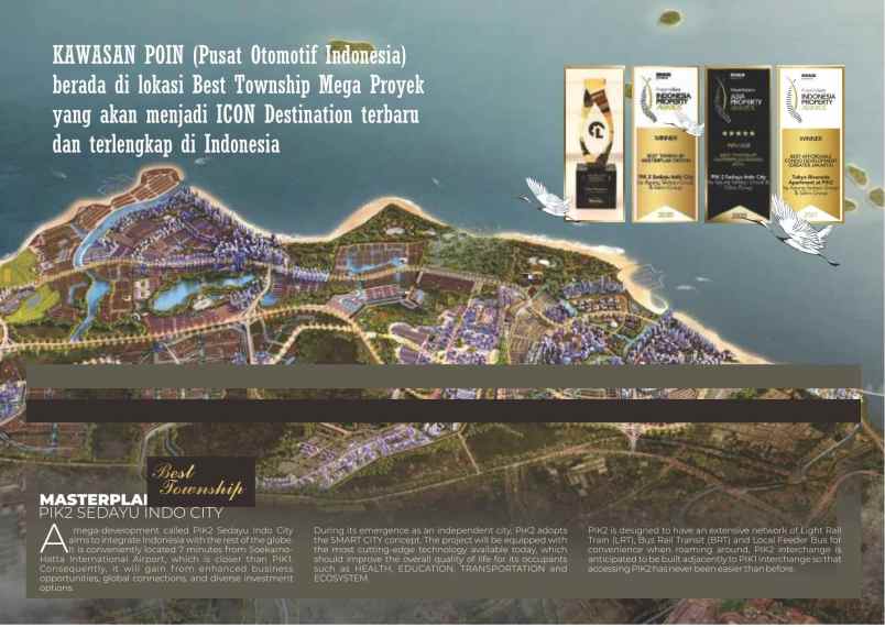 showroom mobil poin pik 2 blok d 8 x 11 1 5 l