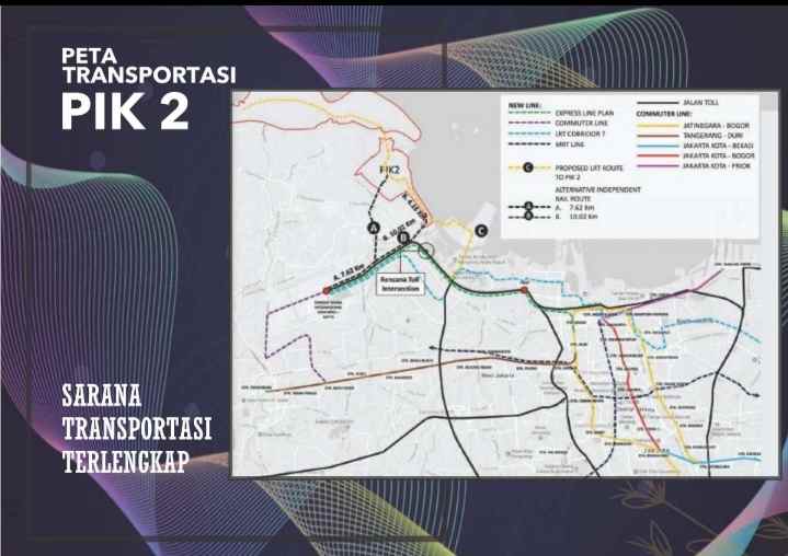 showroom mobil poin pik 2 blok d 8 x 11 1 5 l