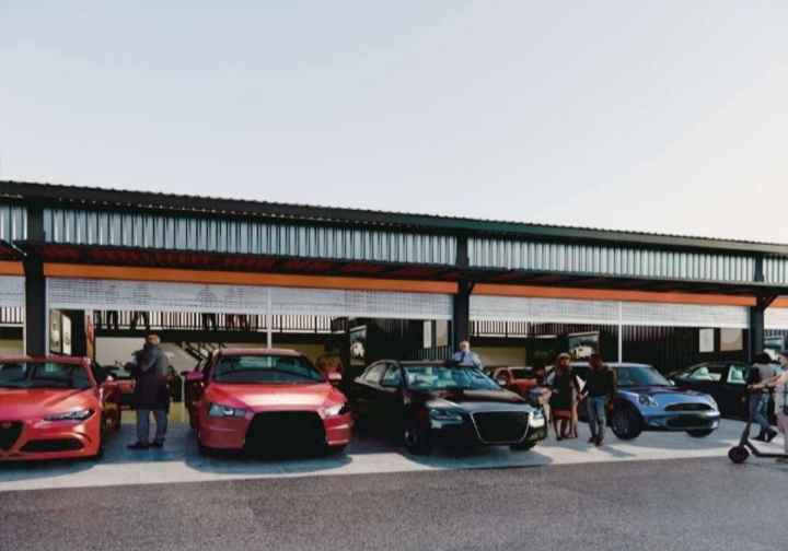 showroom mobil poin pik 2 blok d 8 x 11 1 5 l