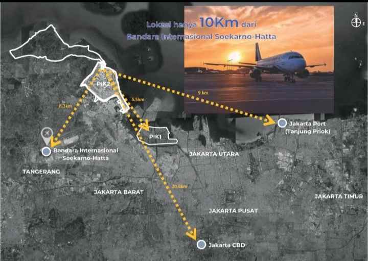 showroom mobil poin pik 2 blok d 8 x 11 1 5 l