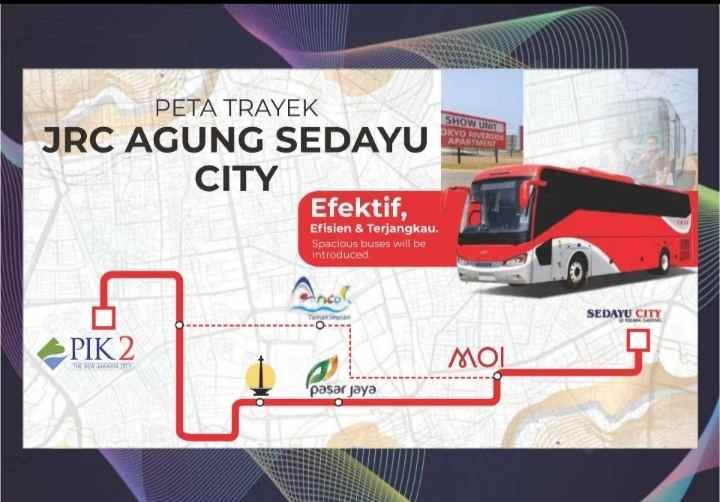 showroom mobil poin pik 2 blok d 8 x 11 1 5 l