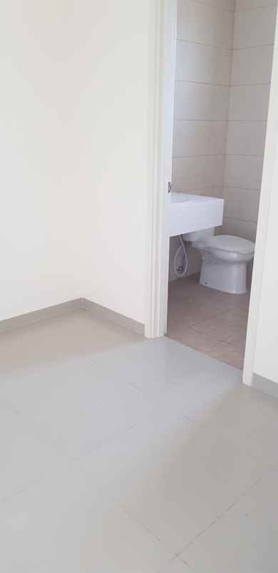 suvarna sutera cluster daru 200m murah