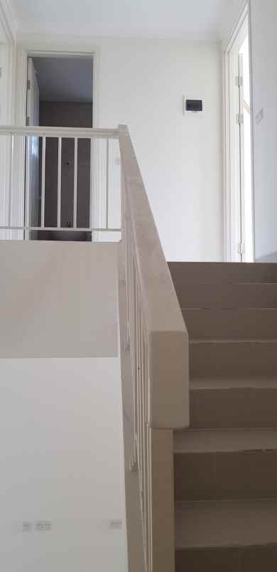 suvarna sutera cluster daru 200m murah