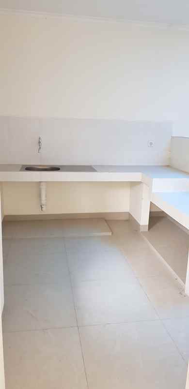 suvarna sutera cluster daru 200m murah