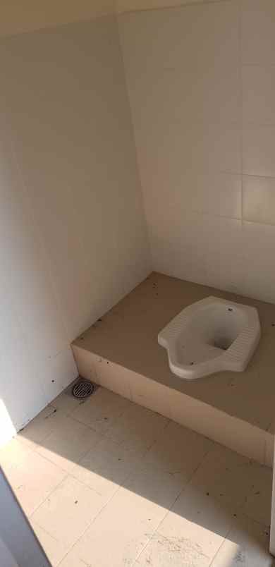 suvarna sutera cluster daru 200m murah