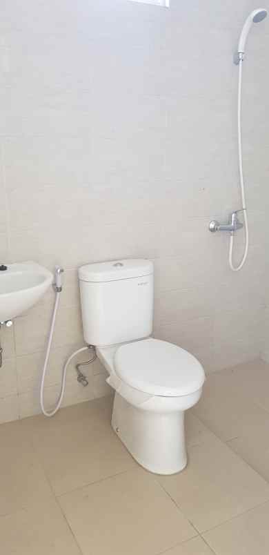 suvarna sutera cluster daru 200m murah