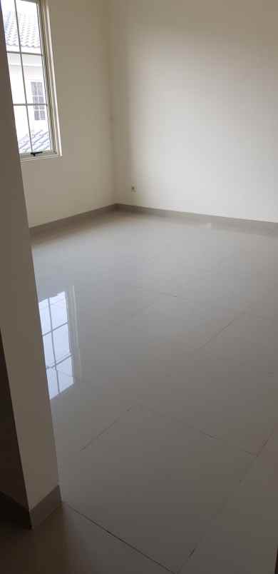 suvarna sutera cluster daru 200m murah