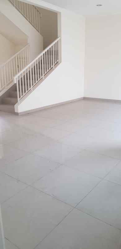 suvarna sutera cluster daru 200m murah