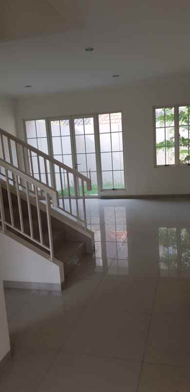 suvarna sutera cluster daru 200m murah