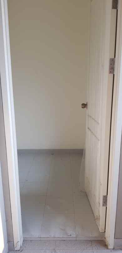 suvarna sutera cluster daru 200m murah